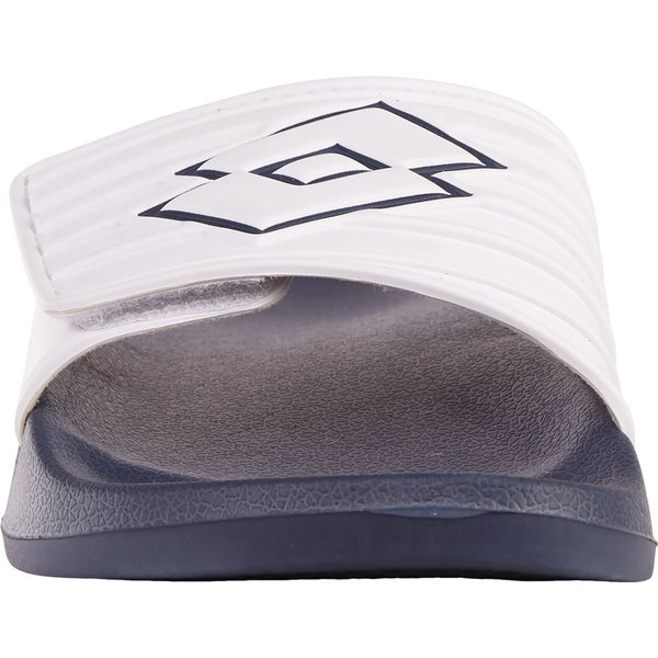 Klapki Flyde BC Lotto