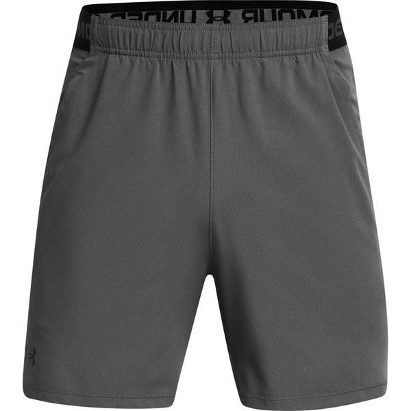 Spodenki męskie Vanish Woven 6in Under Armour