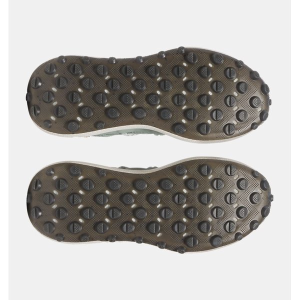 Buty do biegania Fat Tire Venture Pro Under Armour