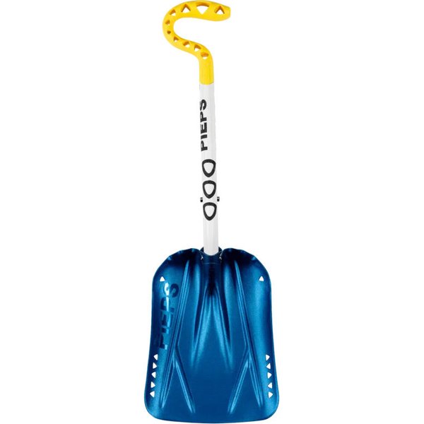 Łopata lawinowa Shovel C660 Pieps - blue