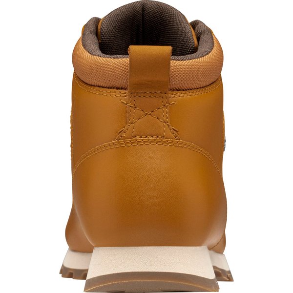 Buty The Forester Premium Helly Hansen - Honey Wheat/Cream