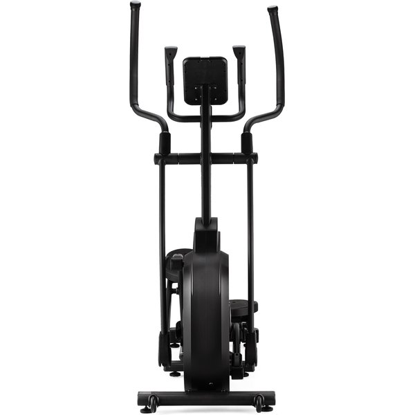 Orbitrek elektromagnetyczny XCF7500 Gymtek WYPRZEDAŻ