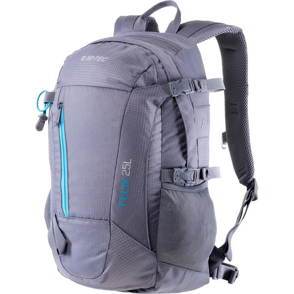 Plecak Felix II 25L Hi-Tec