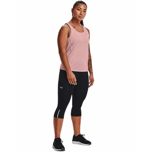 Legginsy damskie Fly Fast 3.0 Speed Under Armour