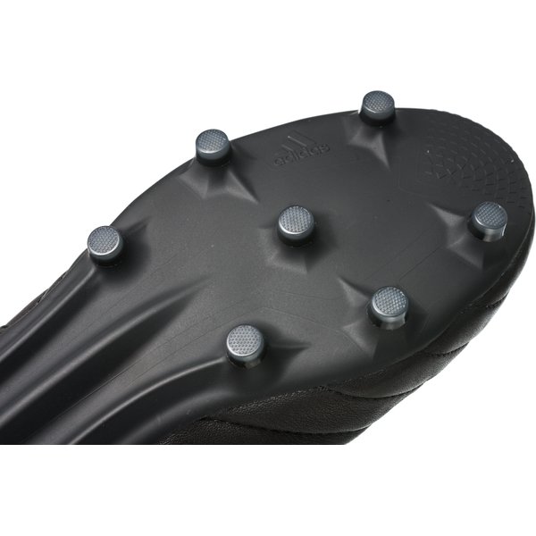 Buty piłkarskie korki Copa Mid GTX FG Adidas