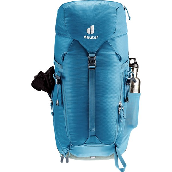 Plecak Trail 24L Deuter - wave-ivy