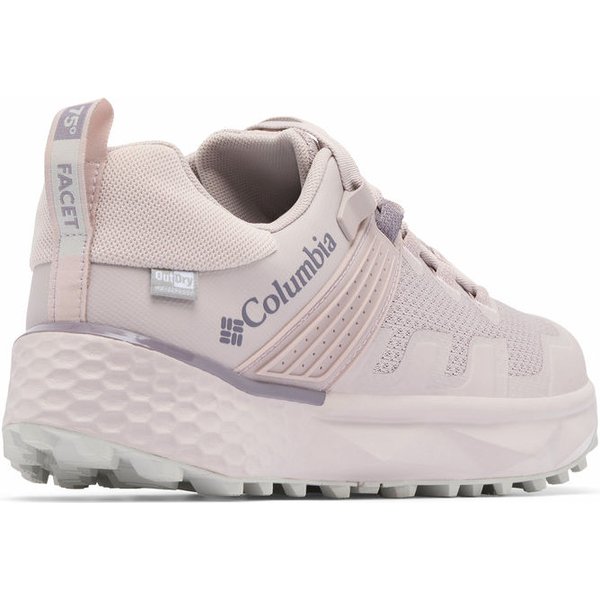 Buty trekkingowe Facet 75 Outdry Wm's Columbia