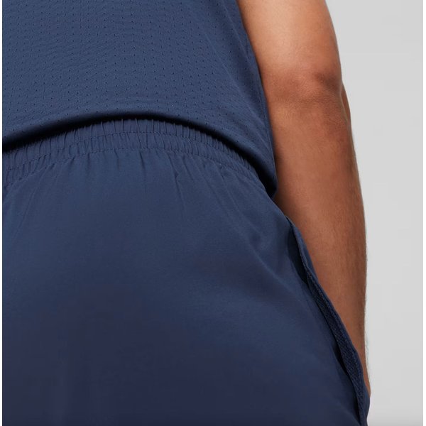 Spodenki męskie Favourite Blaster 7