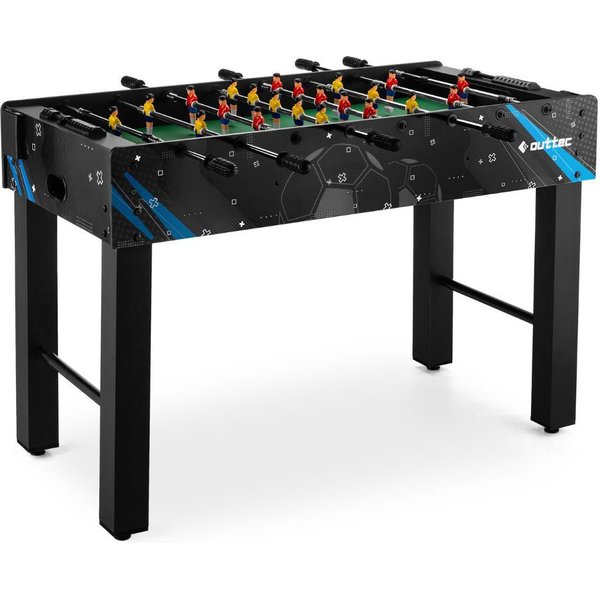 Stół do piłkarzyków Delta Outtec