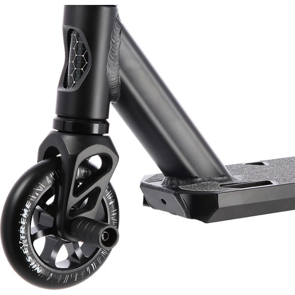 Hulajnoga do trików, stunt Extreme HS200 PRO Nils