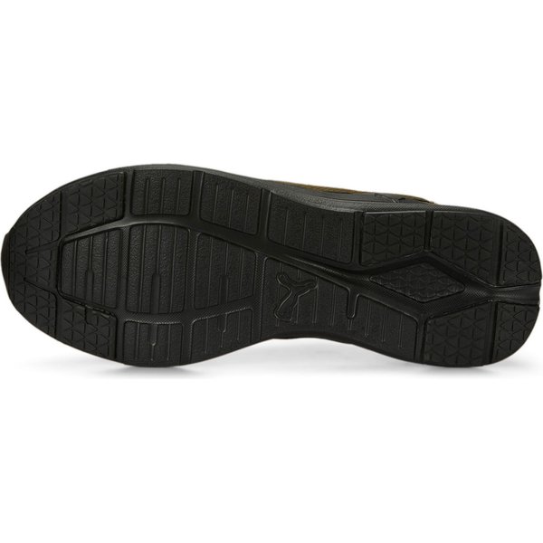 Buty Wired Run Pure Puma - khaki