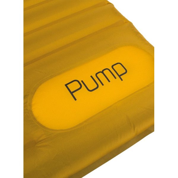 Materac 1-osobowy Aircore 60 Robens