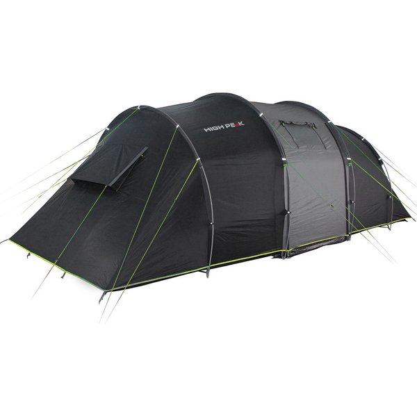 Namiot 6-osobowy turystyczny Tauris 6 High Peak