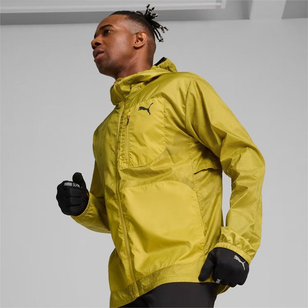 Rękawiczki Seasons gloves Puma