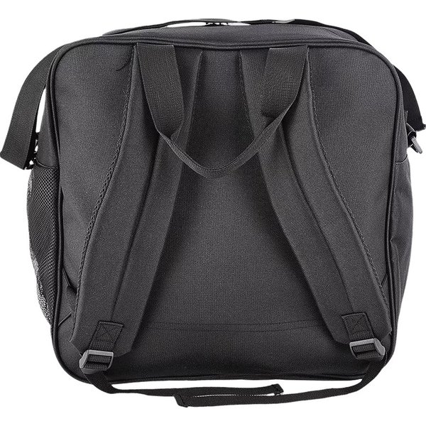 Torba na buty narciarskie 34L AAOTU071 4F