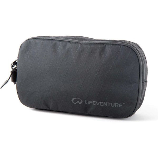 Kosmetyczka X-Pac 1,8L Lifeventure