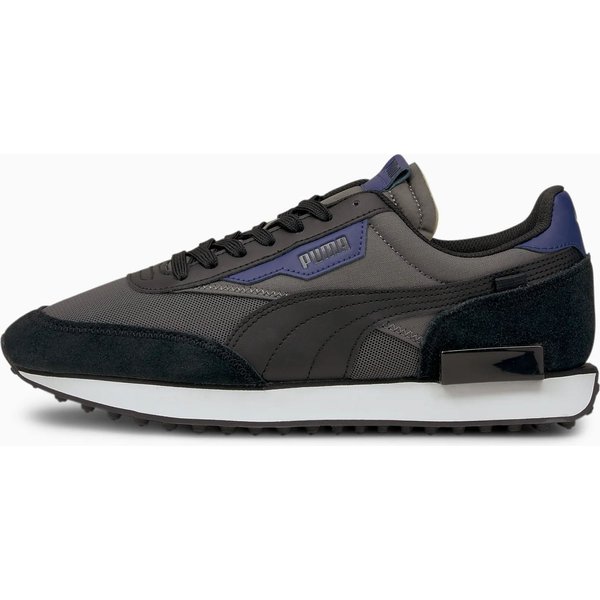 Buty Future Rider Core Puma