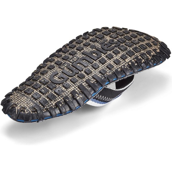 Klapki, japonki Cairns Flip-Flops Gumbies - navy