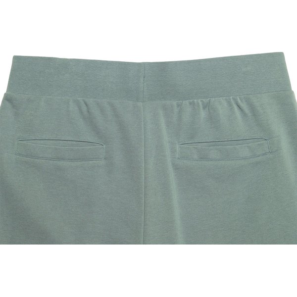 Spodenki męskie 4FWSS24TSHOM330 4F - khaki