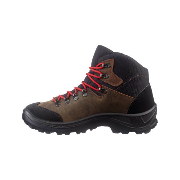 Buty trekkingowe Starland GTX Kayland