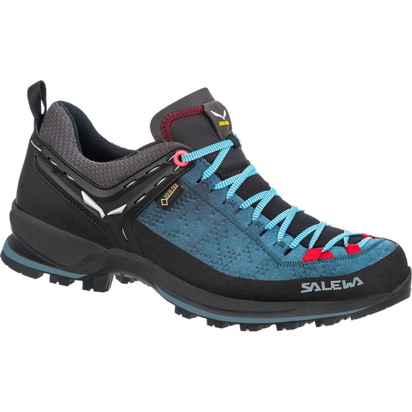 Buty trekkingowe MTN Trainer 2 GTX Wm's Salewa