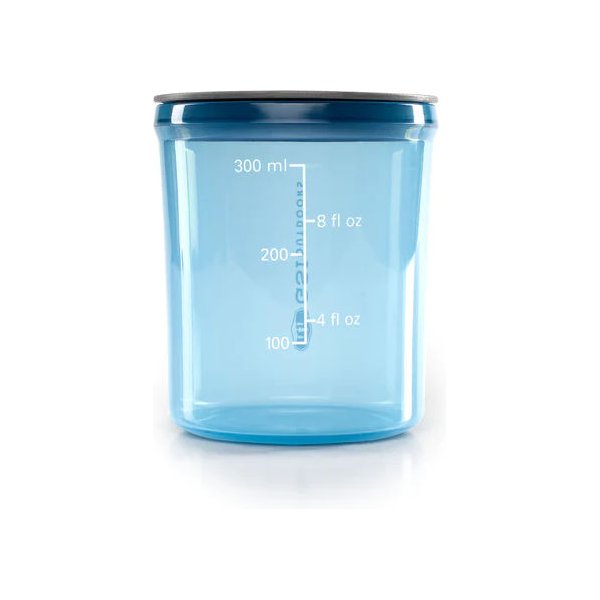 Zestaw pojemników na żywność Infinity Storage Set 3szt GSI Outdoors