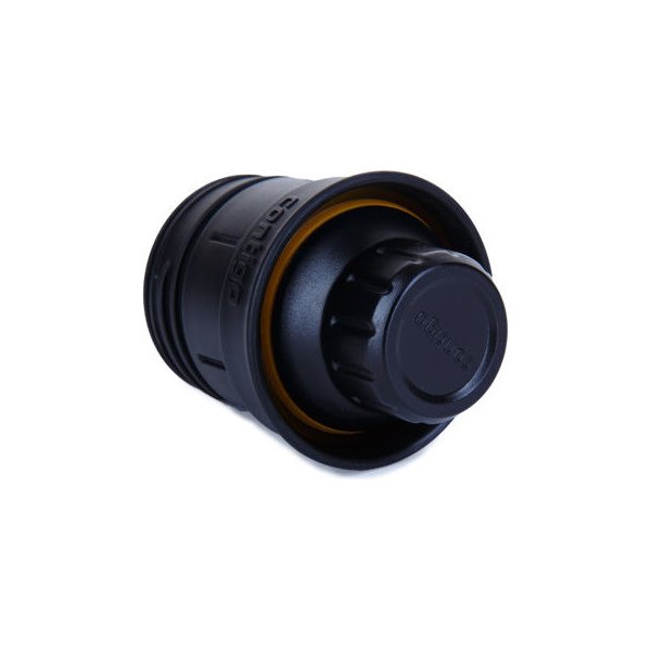 Termos 740ml Contigo