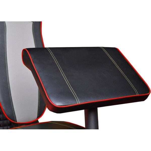 Atlas jednostanowiskowy Axer Olimp