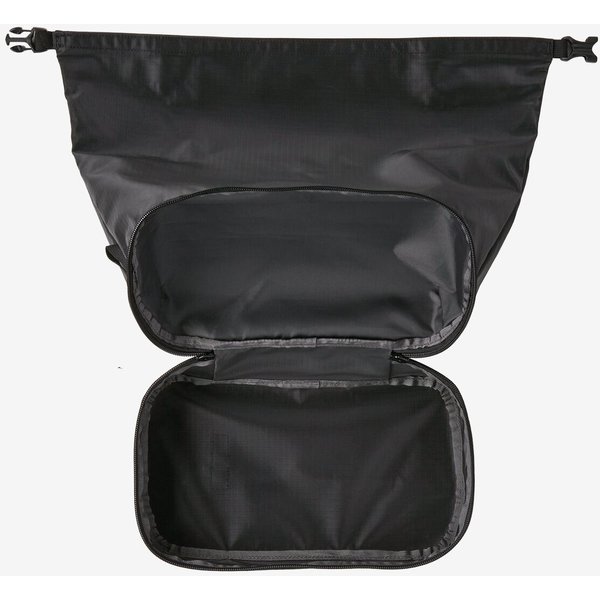 Kosmetyczka, organizer Black Hole MLC 12L Patagonia - czarna