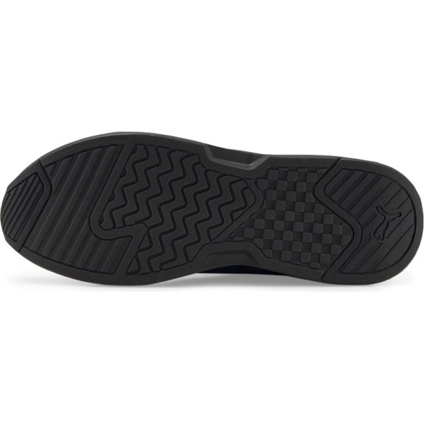 Buty X-Ray Speed Lite Puma - czarne