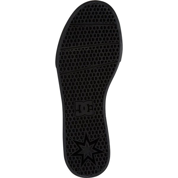 Buty Trase Tx Wmn DC Shoes
