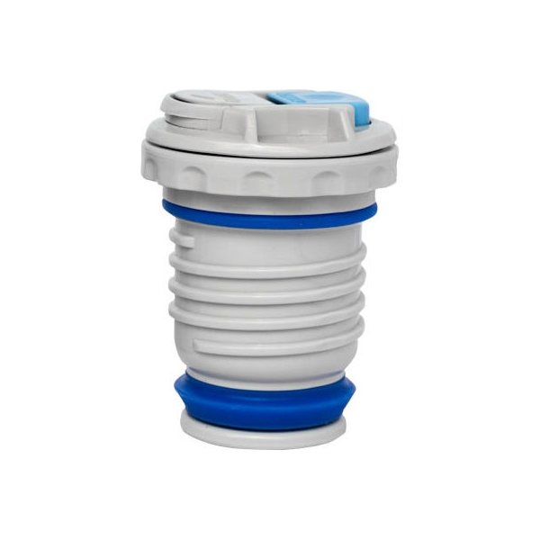 Termos Mountain 0,75L Thermos