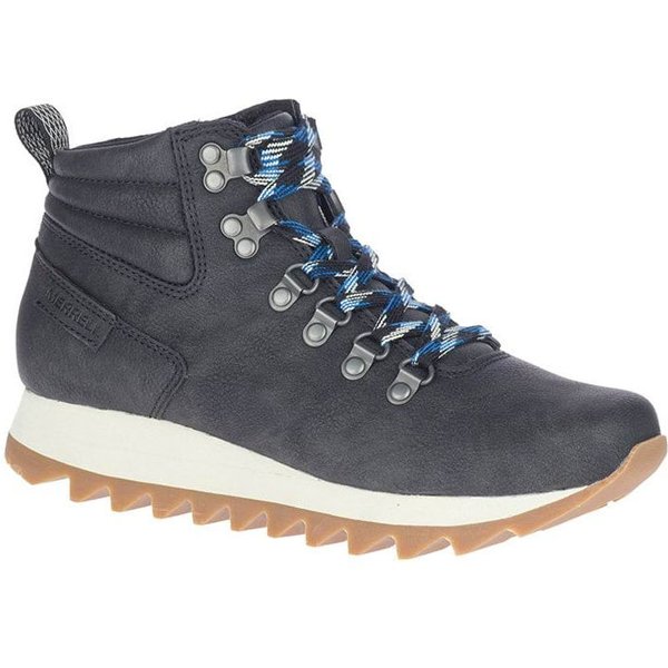 Buty Alpine Hiker Marrell