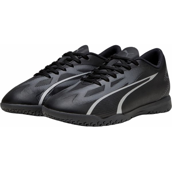 Buty piłkarskie, halówki Ultra Play IT Jr Puma