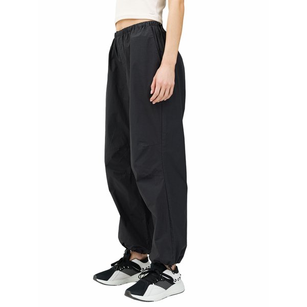 Spodnie damskie 4FWSS24TTROF643 4F