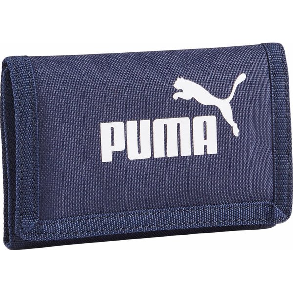 Portfel Phase Puma