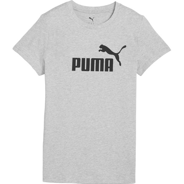 Koszulka damska Ess No.1 Tee Puma