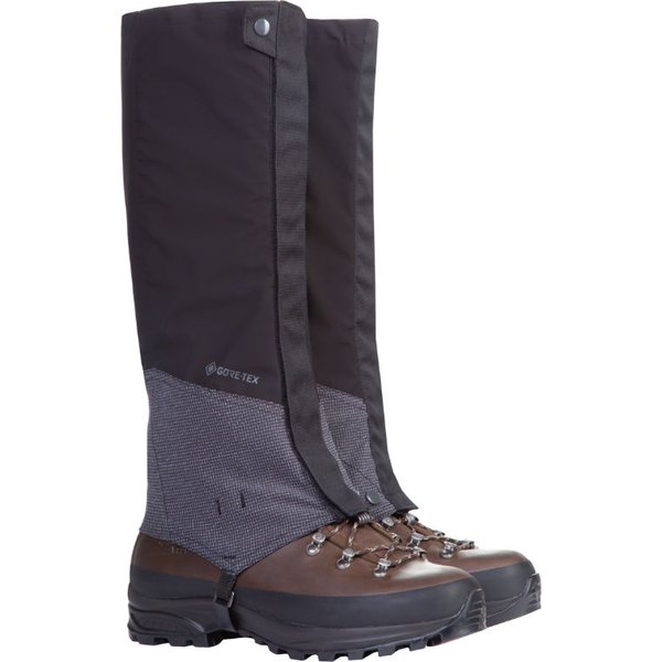 Stuptuty Nevis GTX Trekmates