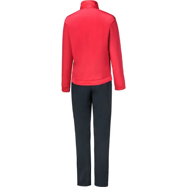 Dres dziecięcy Full Zip Champion - pink