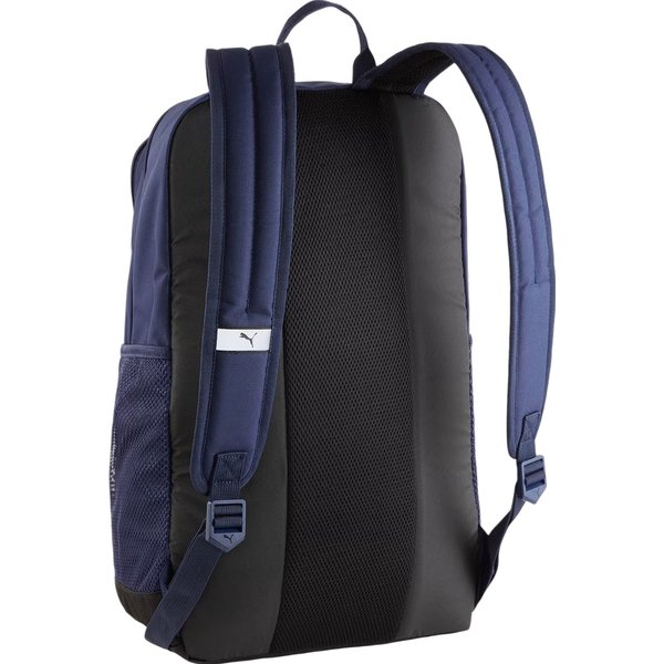 Plecak S Backpack Puma - Navy