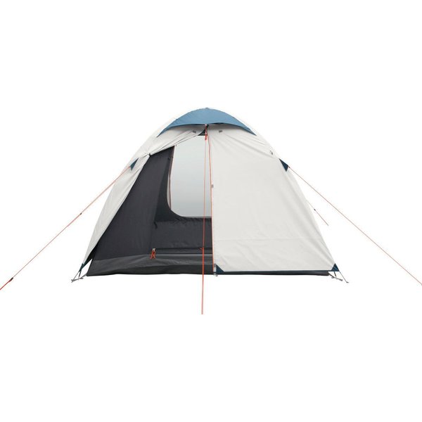 Namiot 4-osobowy Ibiza 400 Easy Camp