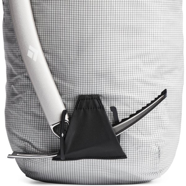 Plecak Blitz 20L Black Diamond