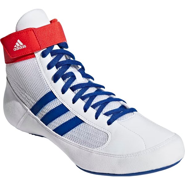 Buty zapaśnicze HVC Adidas