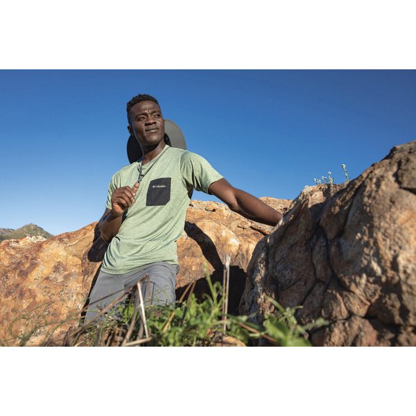 Kapelusz Bora Bora II Booney Columbia - Booney