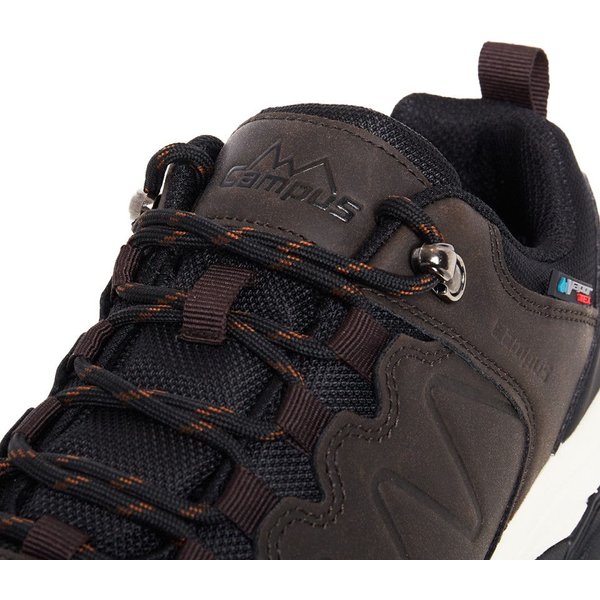 Buty Concha Campus - brown