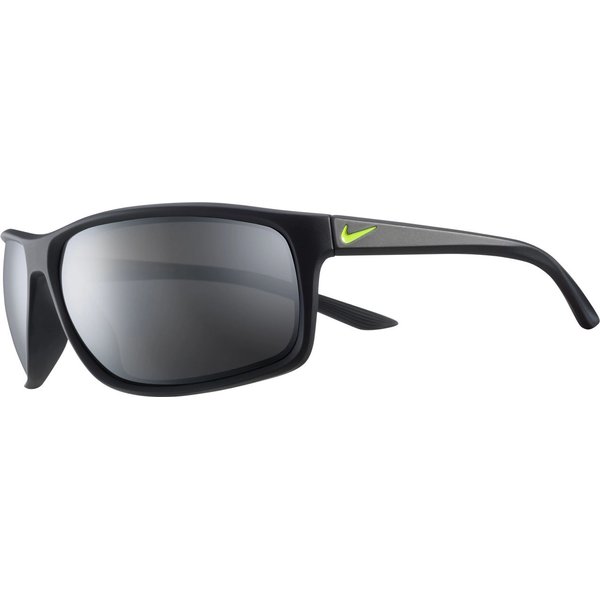 Okulary przeciwsłoneczne Adrenaline Nike