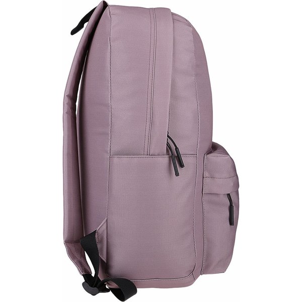 Plecak 4FSS23ABACU083 4F - różowy