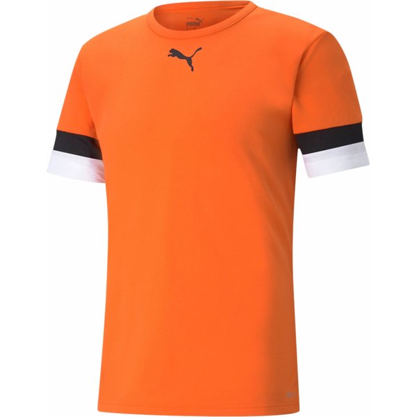 Koszulka męska Teamrise Jersey Puma