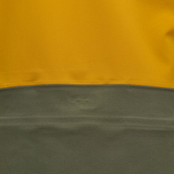 Kurtka narciarska męska Recon Stretch Pro Shell Black Diamond - Tundra-Amber