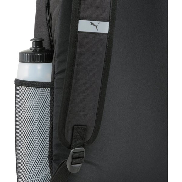 Plecak Phase Backpack Logo Puma - Black